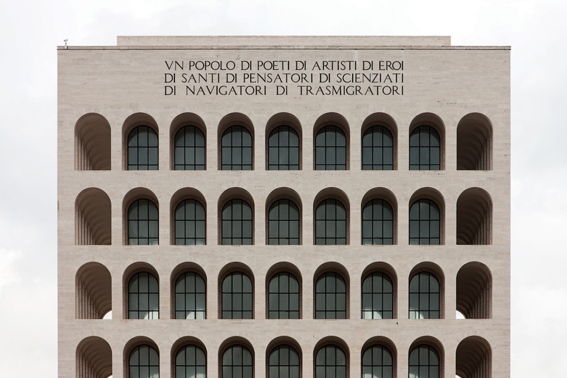 Testimonianze: la civiltà