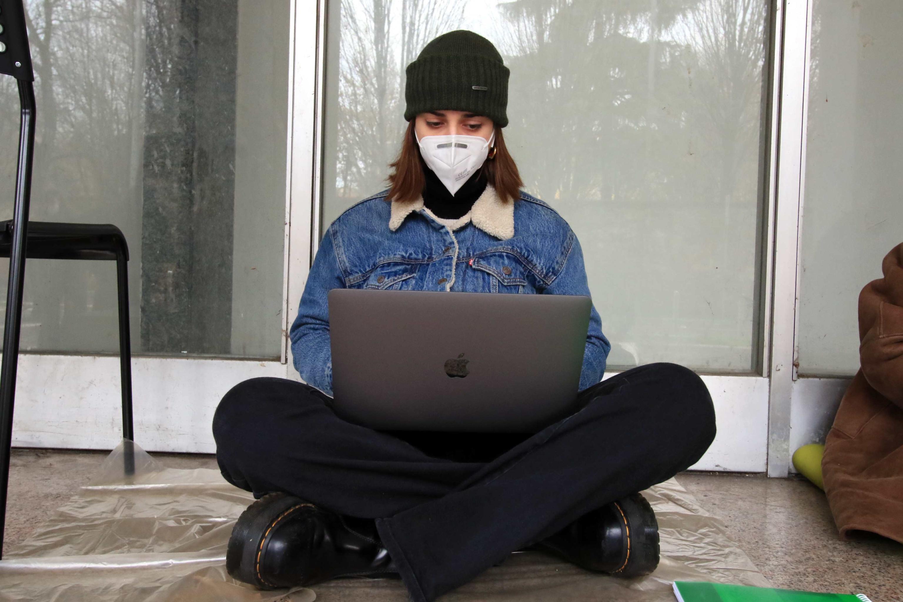 Dpcm: possibile Dad per sei milioni di studenti