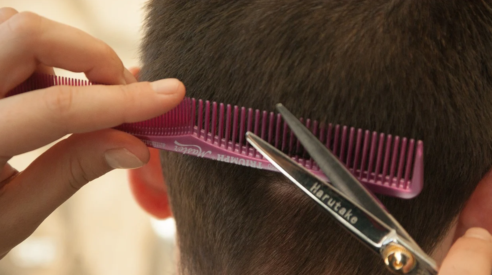 Tutti i nodi al pettine