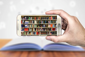 Cultura digitale: partire dalla sicurezza