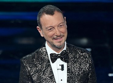 Festival di Sanremo, le pagelle semiserie