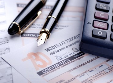 Fisco, lavoro e credito