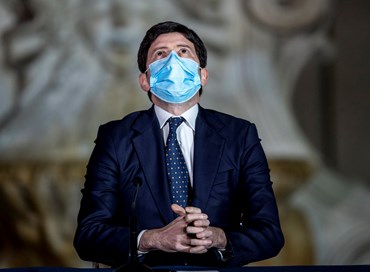 La pazienza è finita