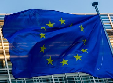 Perché lo Stato? Per aiutare