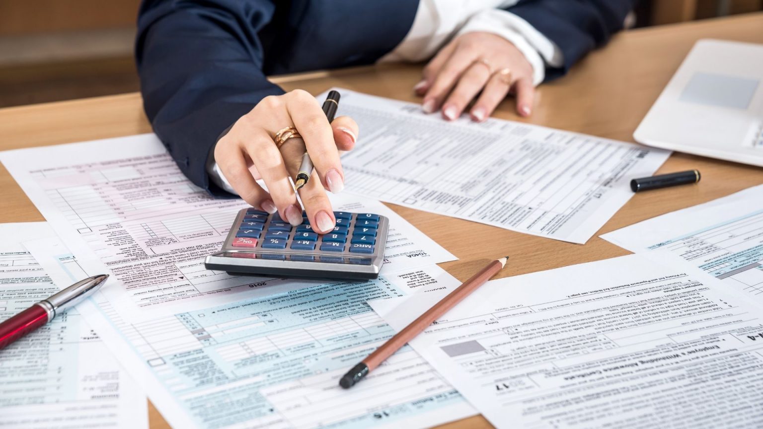 Fessi fiscali e sanatorie statali