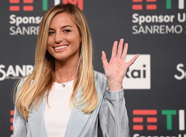 Il femminile a confronto