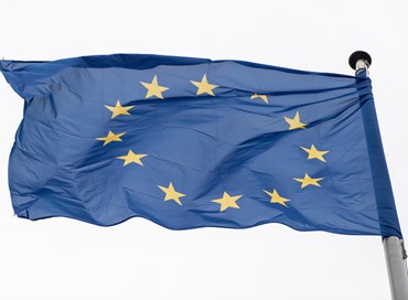 Forze armate nell’Ue: basta chiacchiere