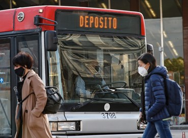 Scioperi rischiosi: l’ideologia che soffoca la realtà