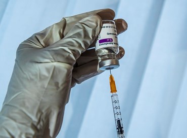 Lockdown e vaccini: a che punto è l’Italia