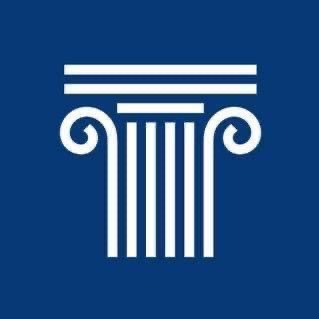 Luiss School of Government: imparare la politica in streaming