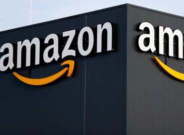 Amazon: rottura trattativa, primo sciopero nazionale
