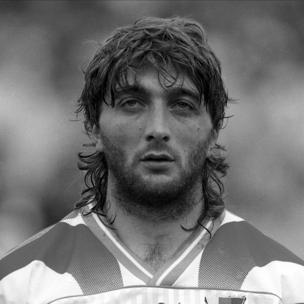 Ivanov: the bulgarian wolf