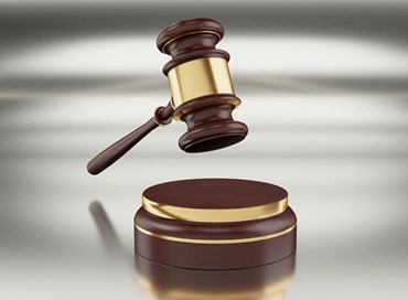 Per una volta vince lo Stato di diritto