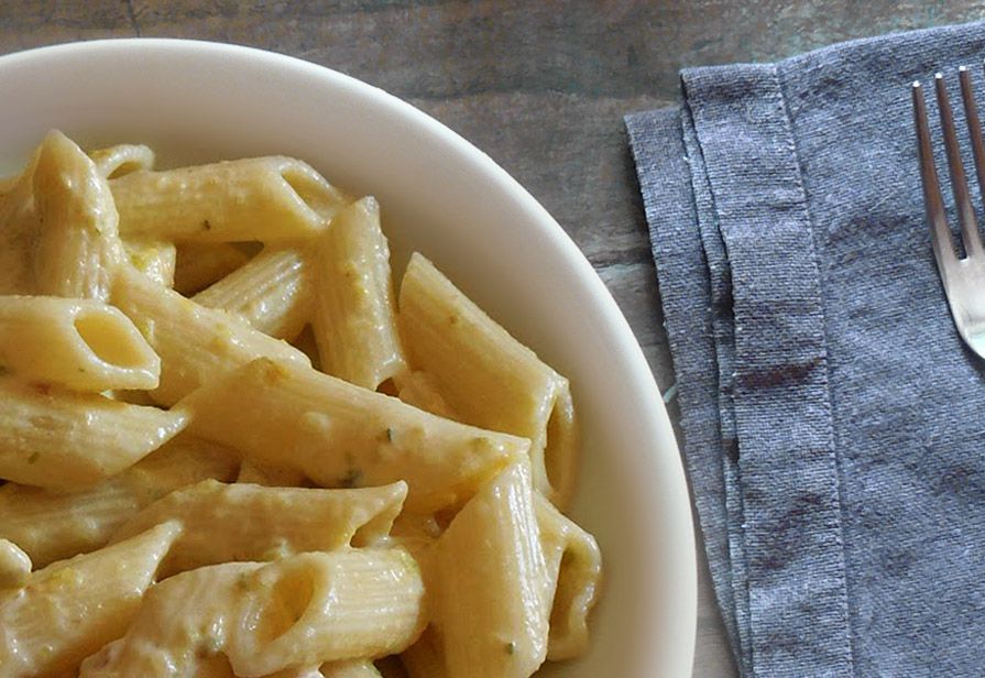 “L’Opinione” a… tavola