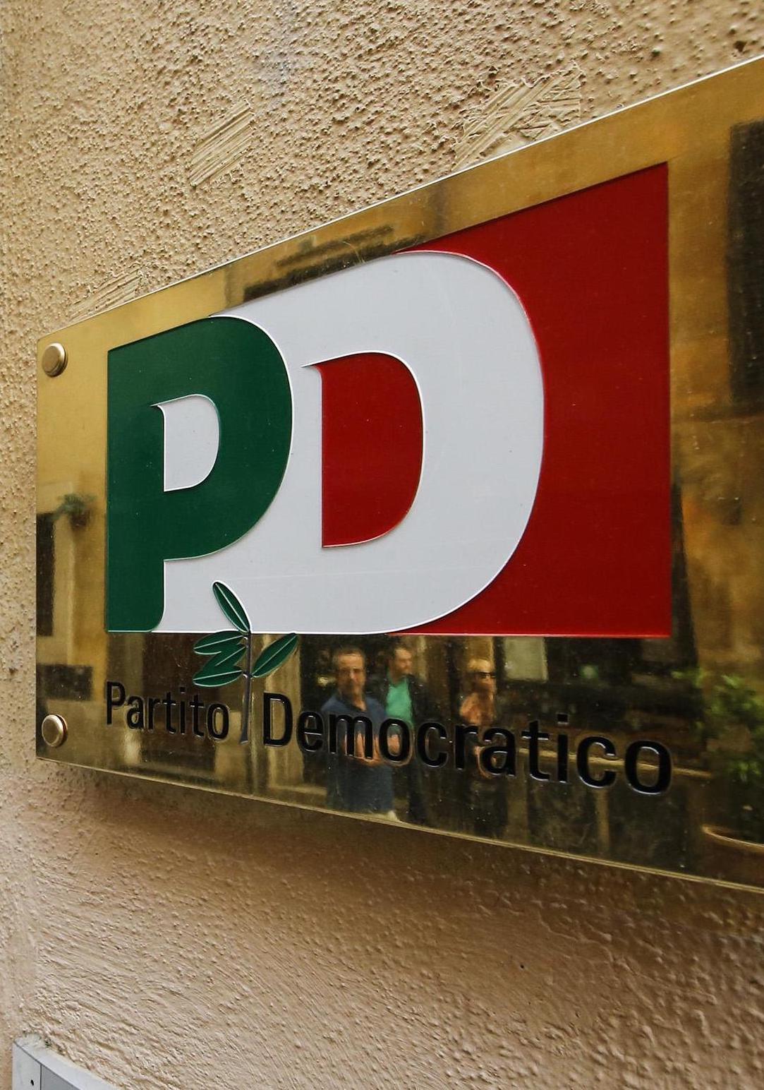 Pd dal futuro ipotecato