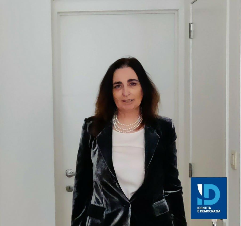 Unite nella diversità