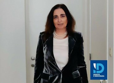 Unite nella diversità