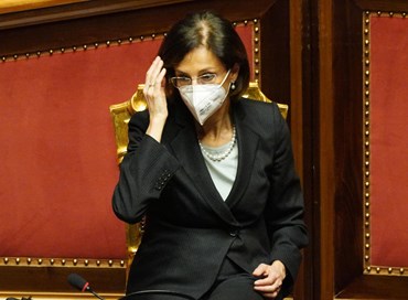 Urgenze e priorità per il nuovo Guardasigilli