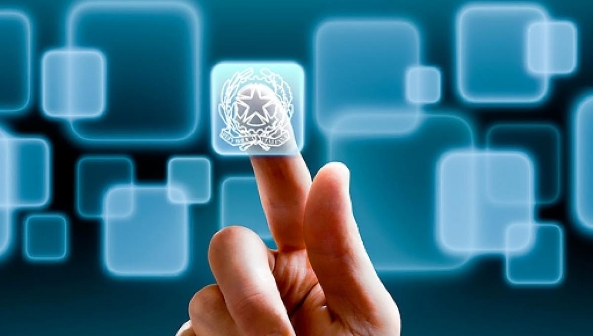 Sindacalismo nuovo (video)