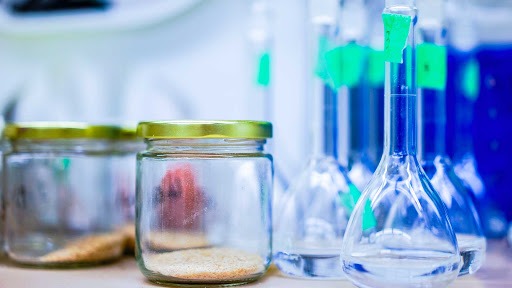 Innovazione per l’agricoltura del domani