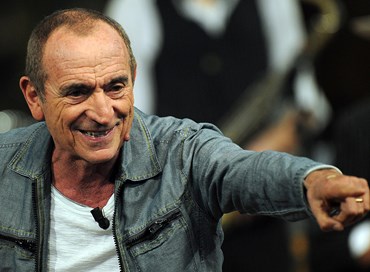 Il filosofo Raoul