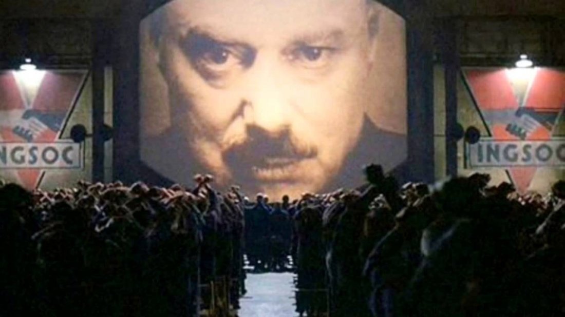 Una neo-lingua per il retto-pensiero