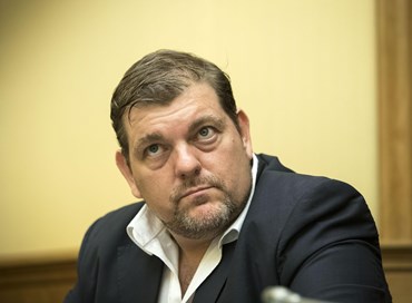 Ambrogio Crespi non è solo il “fratello di...”