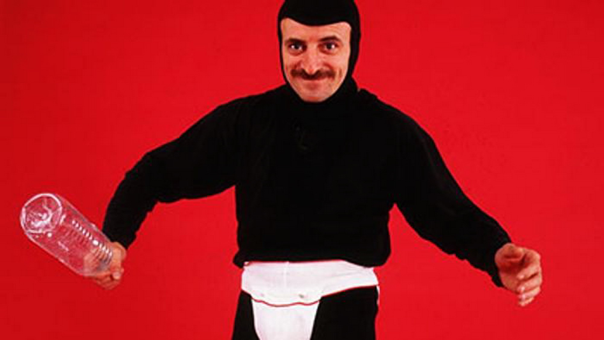 Autolesionista anche Letta?