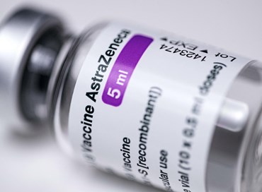 Oms Europa e vaccini: “Pochi eventi gravi”