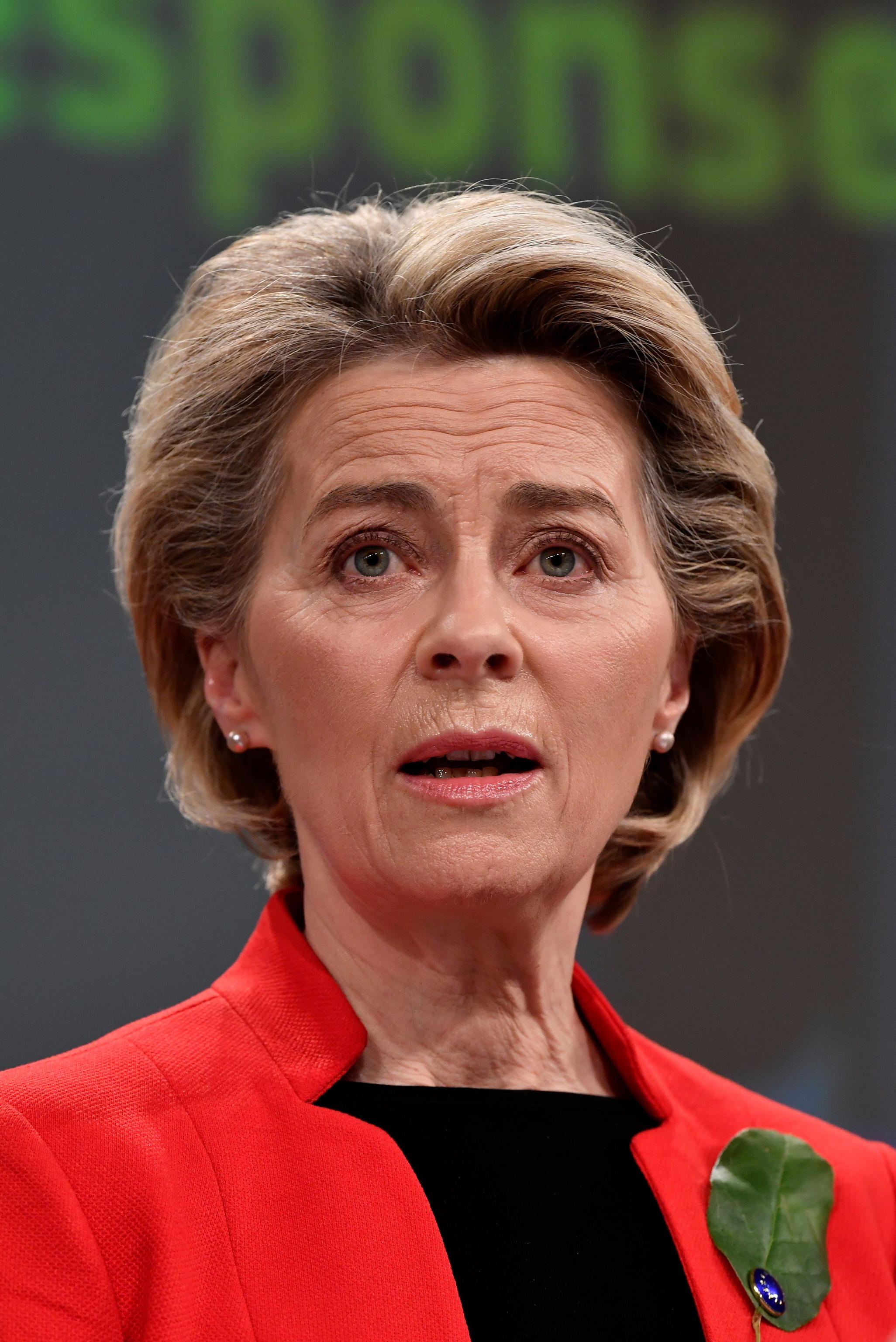 Ue: pass Covid per tornare a viaggiare