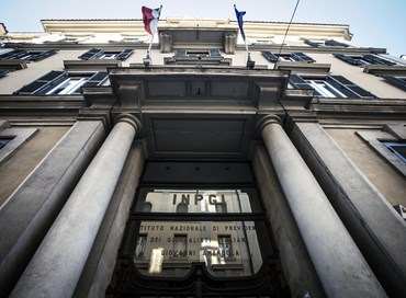 Novanta giorni per salvare l’Inpgi