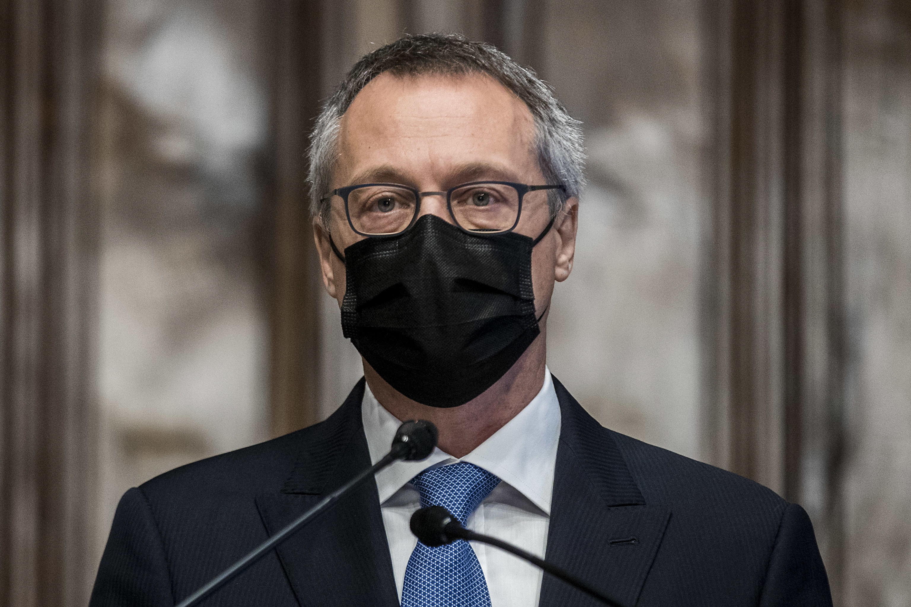 Campagna vaccini, l’impegno di Confindustria