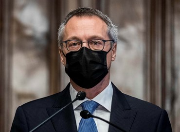 Campagna vaccini, l’impegno di Confindustria