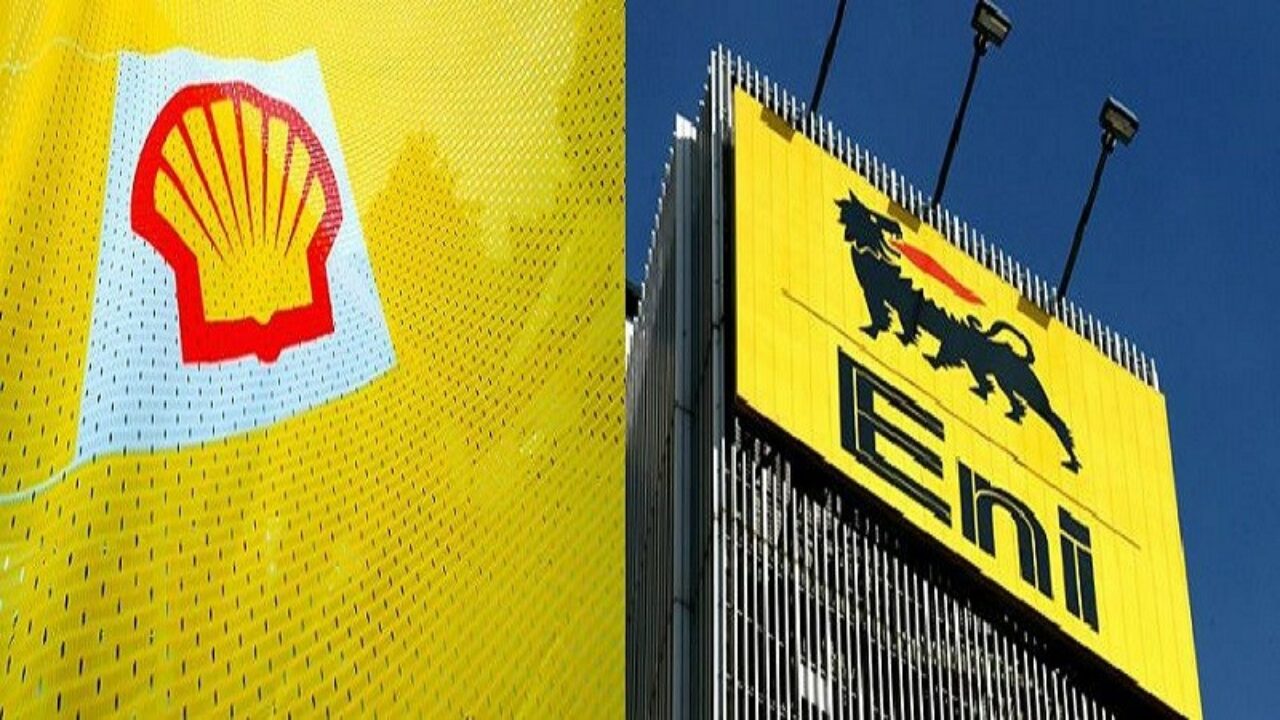 Eni e Shell, tutti assolti per il caso tangenti in Nigeria (video)