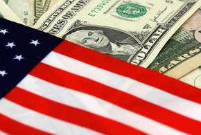 Usa: la Fed alza le stime di crescita