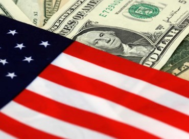 Usa: la Fed alza le stime di crescita