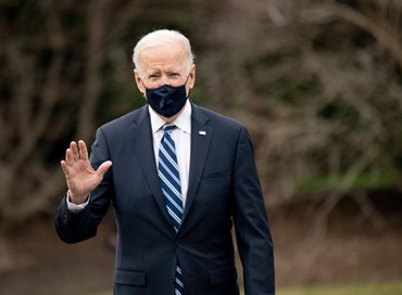 Putin-Biden: un’opinione divergente