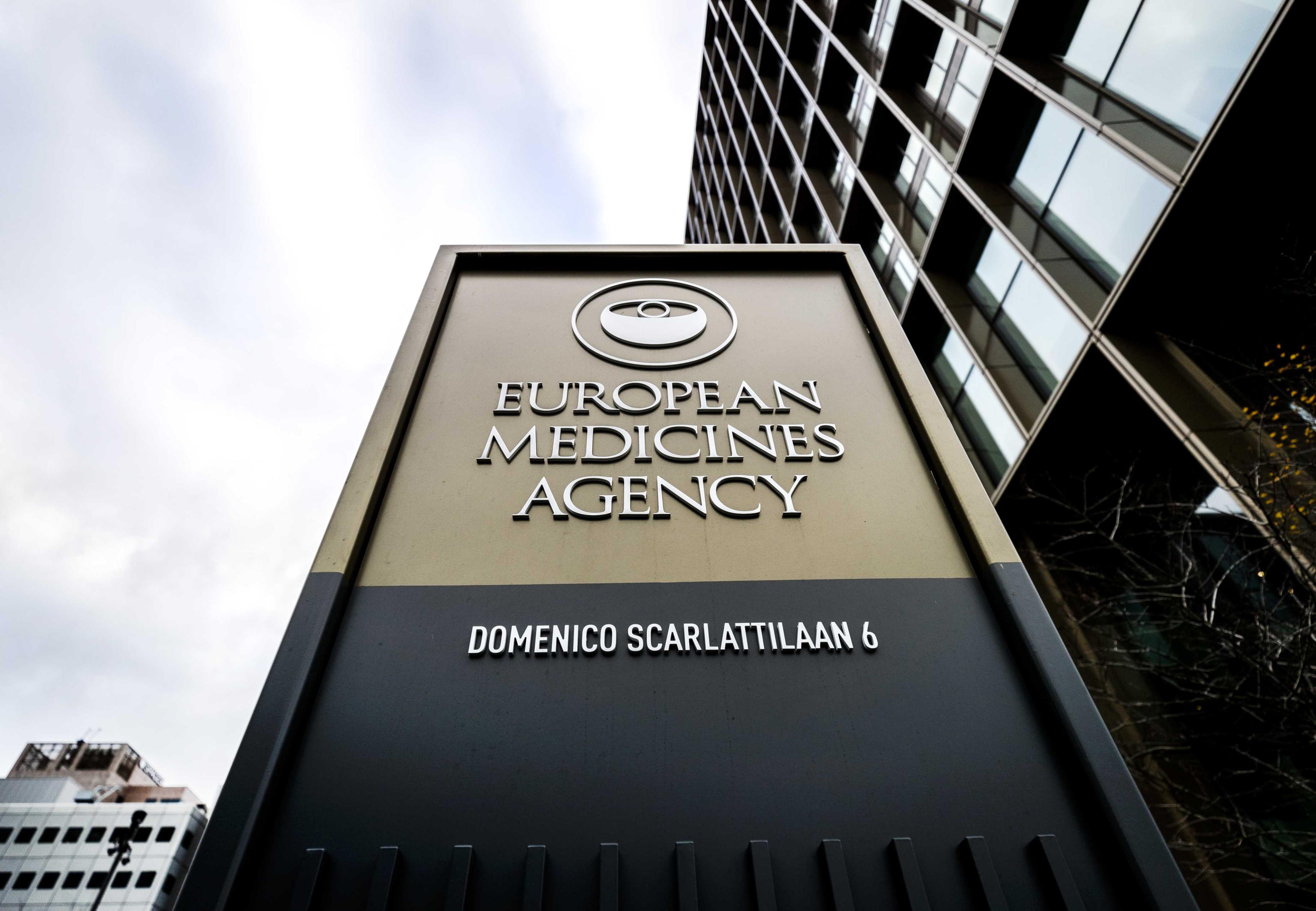 I controlli dell’Ema: l’ennesima presa in giro