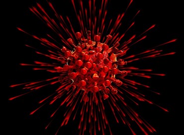 Ultimi negazionisti e il grande placebo