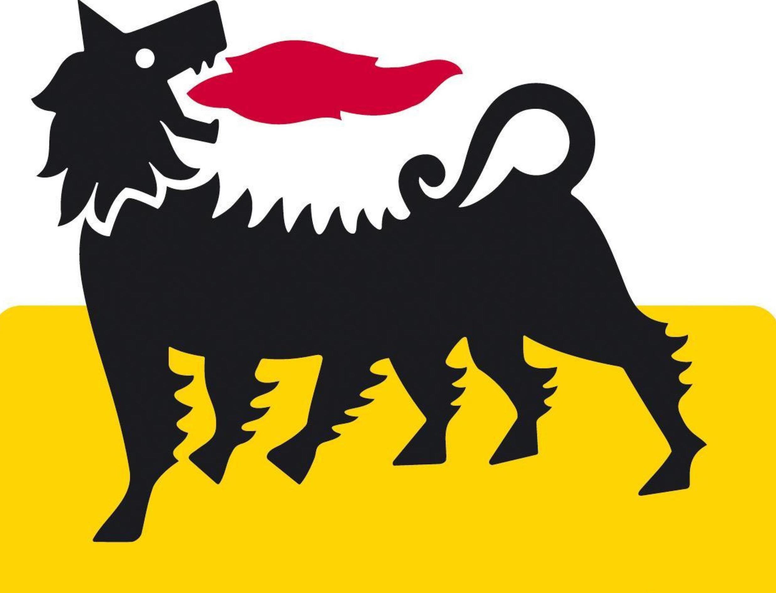 Pioggia di assoluzioni al processo Eni-Nigeria