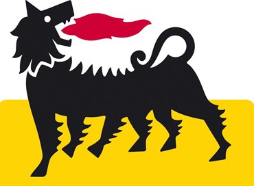 Pioggia di assoluzioni al processo Eni-Nigeria