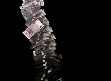 Il sistema finanziario internazionale chiede i danni da Covid