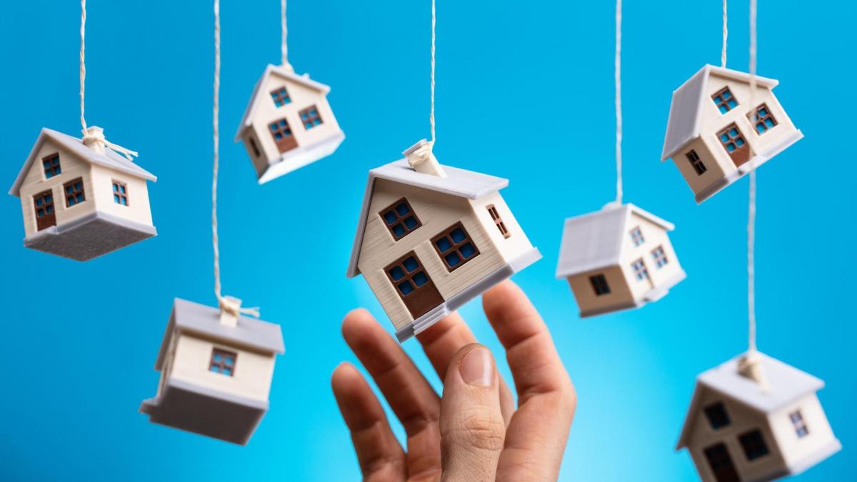 Rinnovato il blocco sfratti