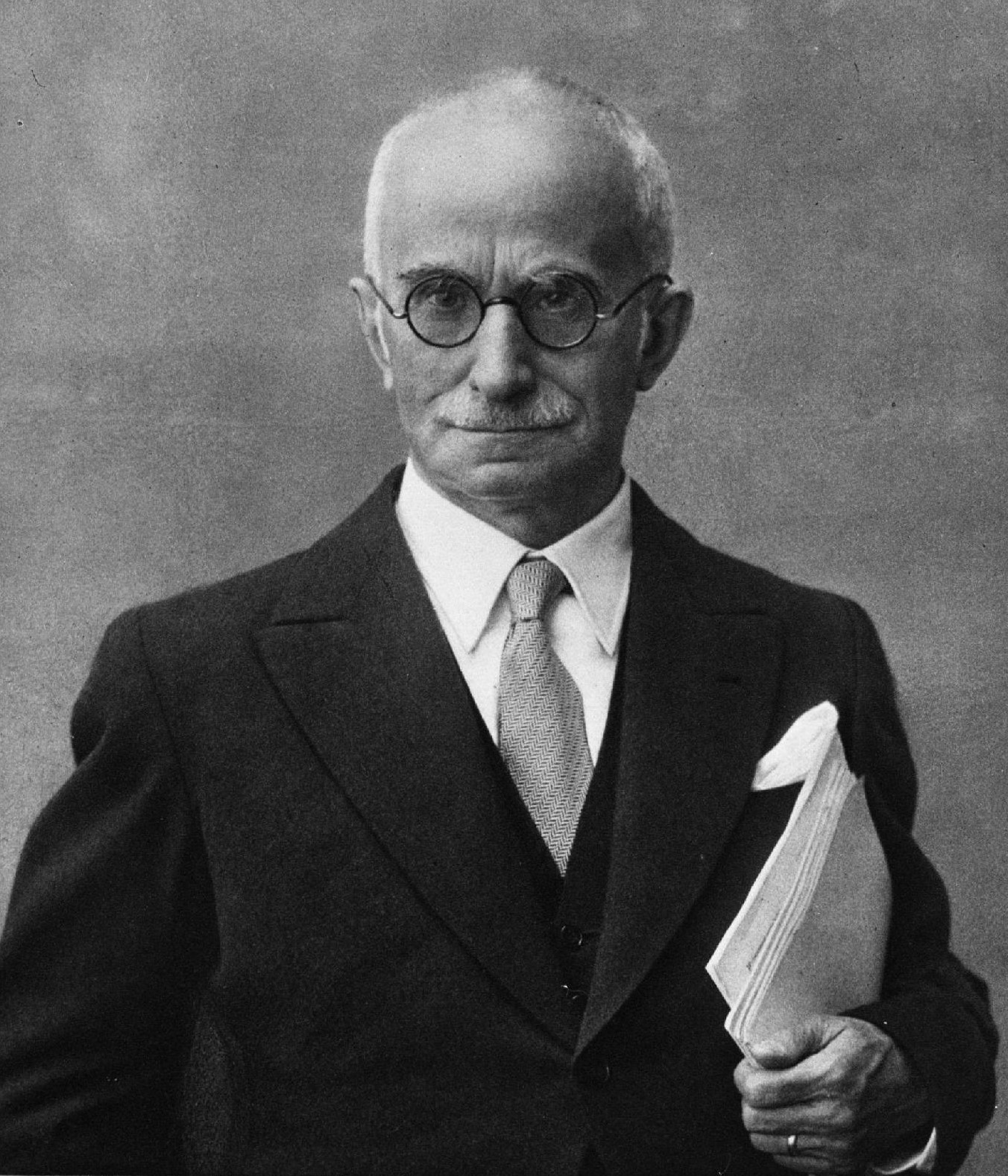 I valori dei liberali