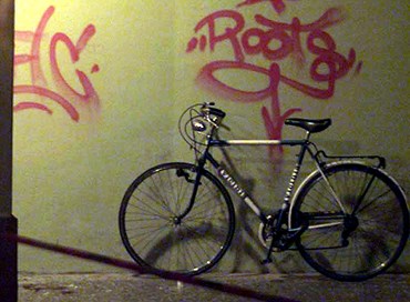 In memoria di Marco Biagi