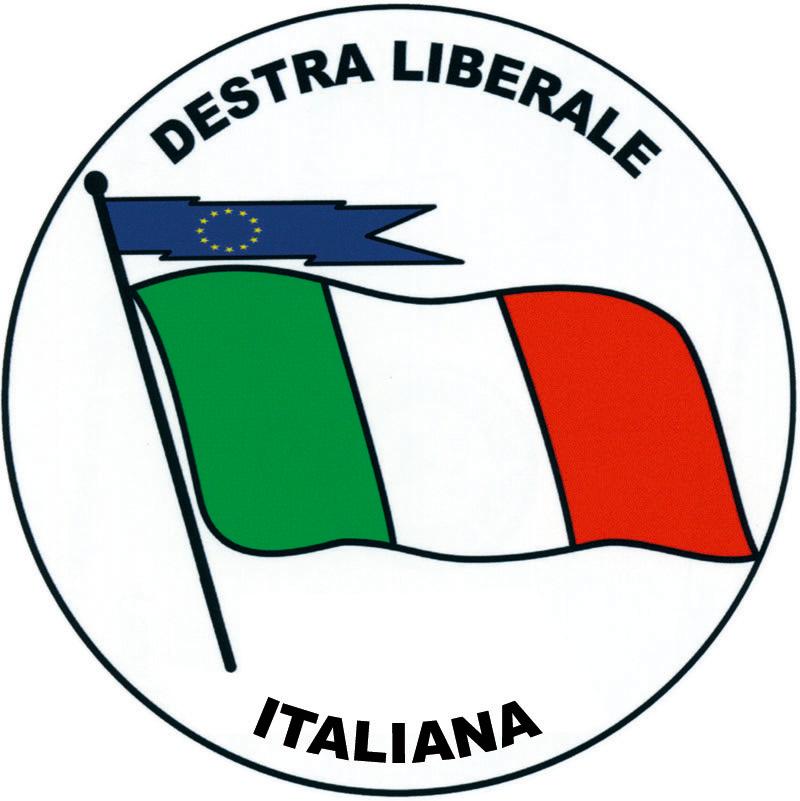 La svolta liberale tradita