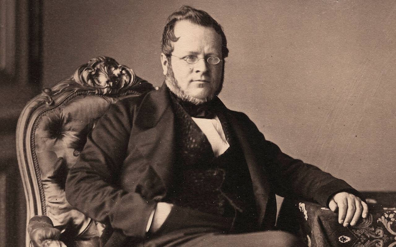 1861-2021: dall’Unità d’Italia all’Unità d’Europa