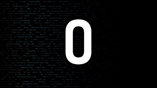 La chimera del rischio zero