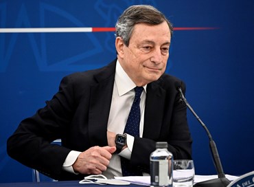 L’Italia ha bisogno del Mes