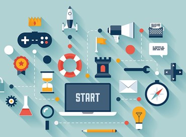 La Gamification nei processi di apprendimento